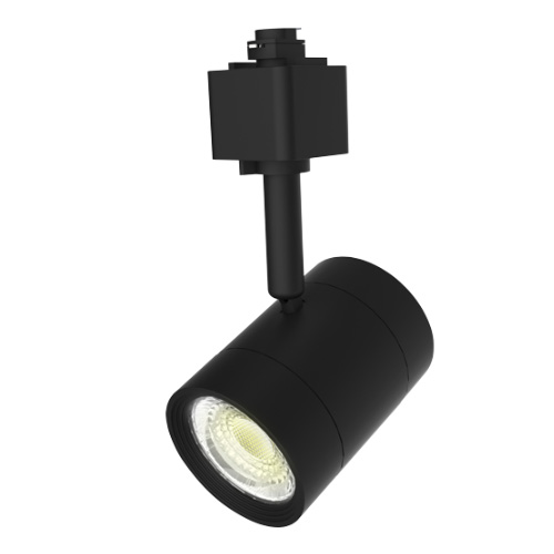 Firefly Basic Series LED Shop Lighting – Track Light