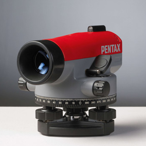 Pentax Automatic Level AP-230