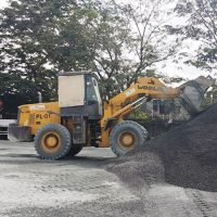 Payloader Propeller Payloader