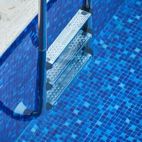Swimming Pool Contractor Philippines
